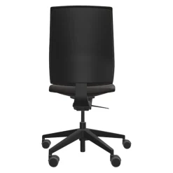 girsberger Bürostuhl Kyra-Flex Event, 60999 schwarz Discount