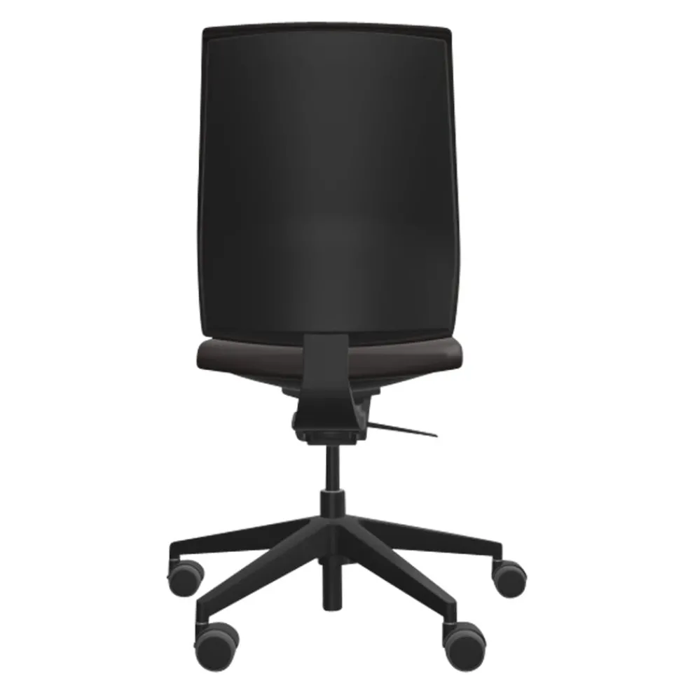 girsberger Bürostuhl Kyra-Flex Event, 60999 schwarz Discount