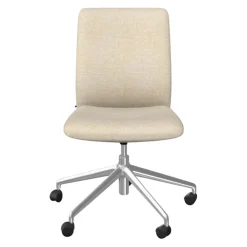 Stressless Bürostuhl Laurel 500 Daisy 80 Beige Sale