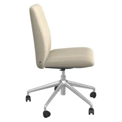 Stressless Bürostuhl Laurel 500 Daisy 80 Beige Sale