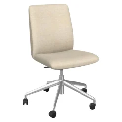Stressless Bürostuhl Laurel 500 Daisy 80 Beige Sale