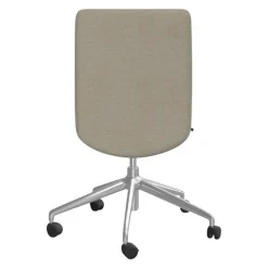 Stressless Bürostuhl Laurel 500 Daisy 80 Beige Sale