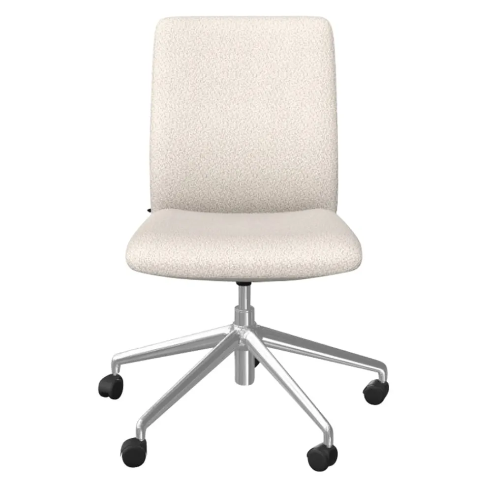 Stressless Bürostuhl Laurel off-white Discount
