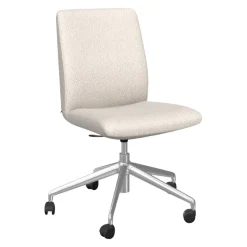 Stressless Bürostuhl Laurel off-white Discount