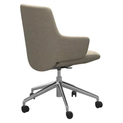 Stressless Bürostuhl Laurel 500 Daisy 80 Beige Hot