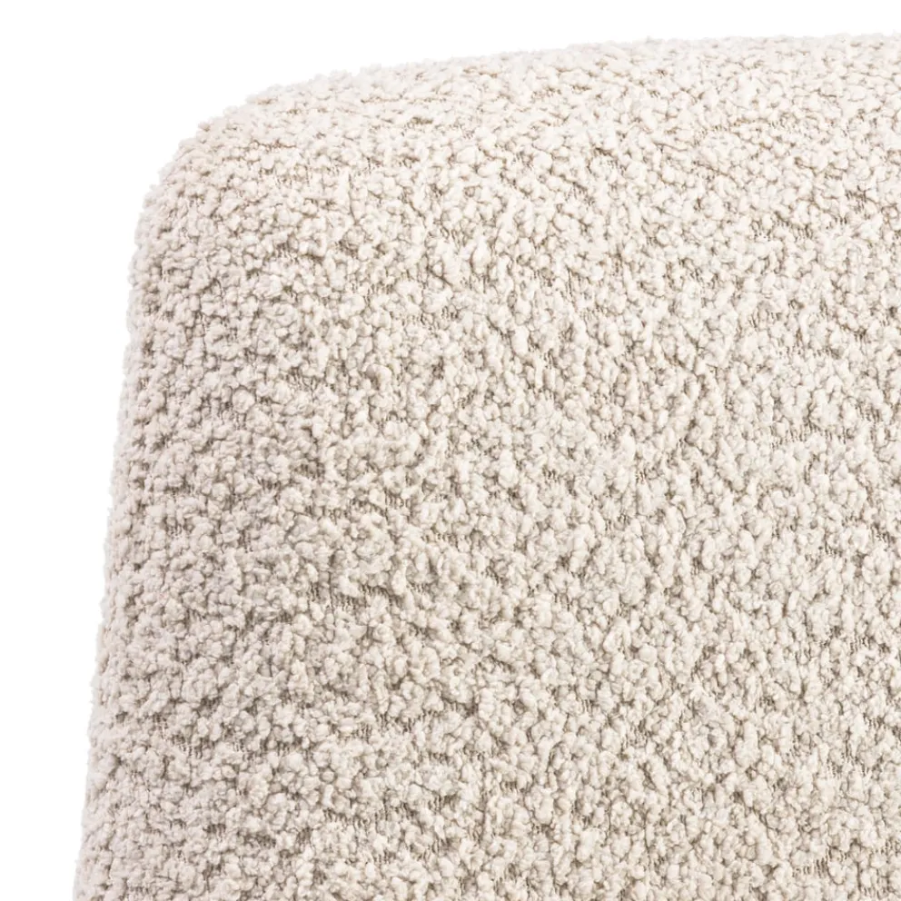 Stressless Bürostuhl Laurel off-white Online