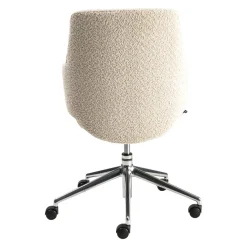 Stressless Bürostuhl Laurel off-white Online