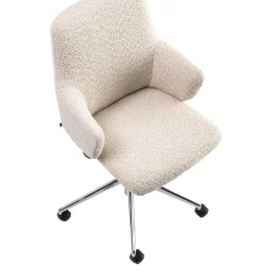 Stressless Bürostuhl Laurel off-white Online