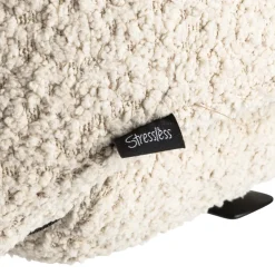 Stressless Bürostuhl Laurel off-white Online