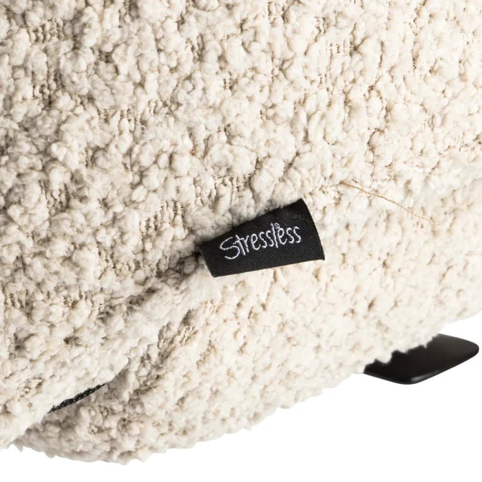 Stressless Bürostuhl Laurel off-white Online