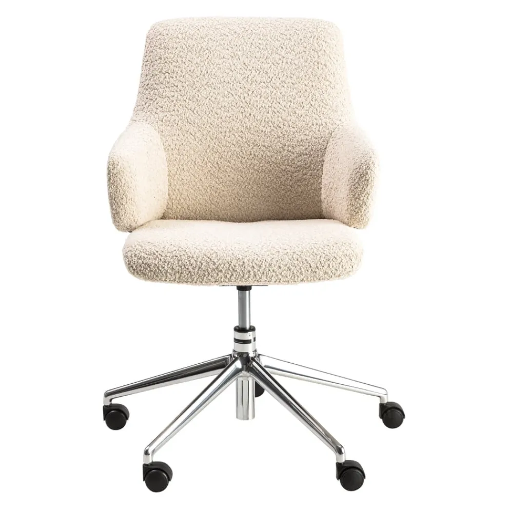 Stressless Bürostuhl Laurel off-white Online