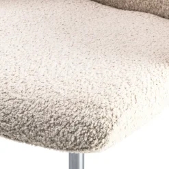 Stressless Bürostuhl Laurel off-white Online