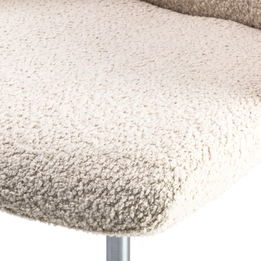 Stressless Bürostuhl Laurel off-white Online