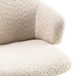 Stressless Bürostuhl Laurel off-white Online