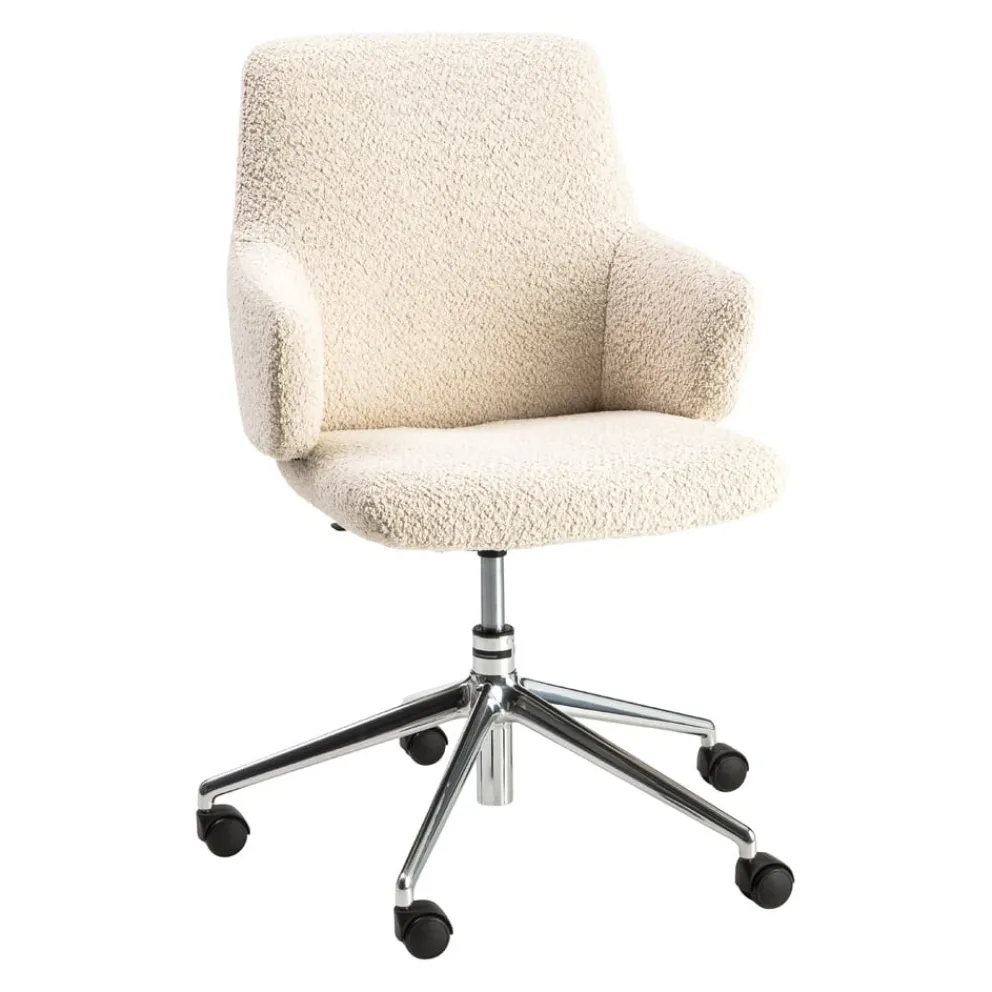 Stressless Bürostuhl Laurel off-white Online