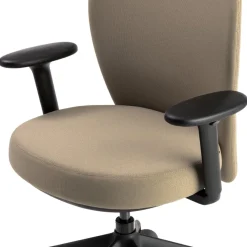 girsberger Bürostuhl Marva Urban District YN212 Hot