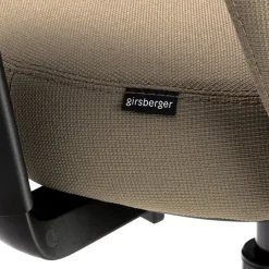 girsberger Bürostuhl Marva Urban District YN212 Hot