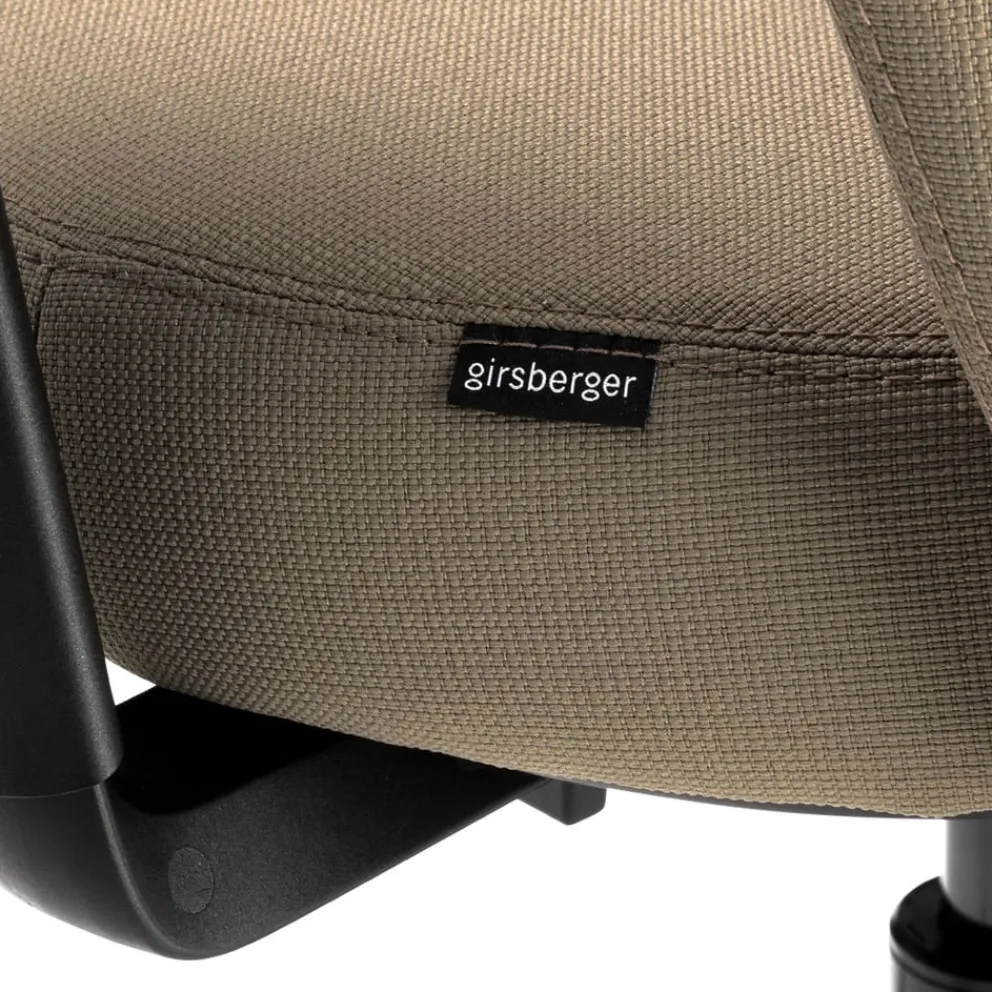 girsberger Bürostuhl Marva Urban District YN212 Online