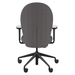 girsberger Bürostuhl Marva Poseidon Narwhal 1298 Outlet