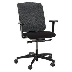 GIROFLEX Bürostuhl Mobil F60999, anthrazit Online