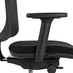 GIROFLEX Bürostuhl Mobil F60999, anthrazit Online