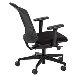 GIROFLEX Bürostuhl Mobil F60999, anthrazit Online