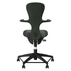 Moving Chair Bürostuhl Moving 73 ONE OE29 Tanne Hot