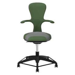 Moving Chair Bürostuhl Moving 73 ONE OE29 Tanne Hot