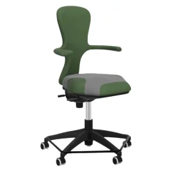 Moving Chair Bürostuhl Moving 73 ONE OE29 Tanne Hot