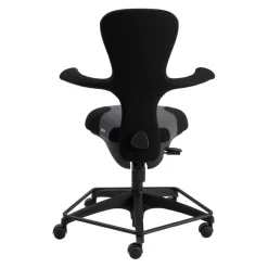 Moving Chair Bürostuhl Moving 73 schwarz Sale