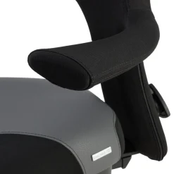 Moving Chair Bürostuhl Moving 73 schwarz Sale