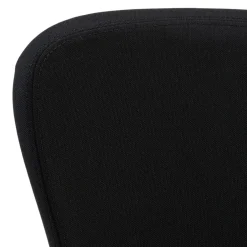 Moving Chair Bürostuhl Moving 73 schwarz Sale
