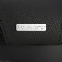 Moving Chair Bürostuhl Moving 73 schwarz Online
