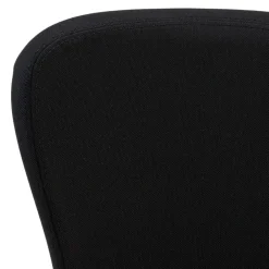 Moving Chair Bürostuhl Moving 73 schwarz Online