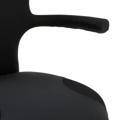 Moving Chair Bürostuhl Moving 73 schwarz Online