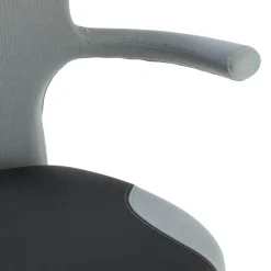 Moving Chair Bürostuhl Moving 73 grau