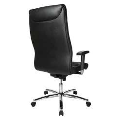 Topstar Bürostuhl Profi Chief 100 schwarz Sale