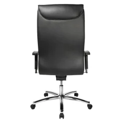 Topstar Bürostuhl Profi Chief 100 schwarz Sale