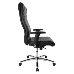 Topstar Bürostuhl Profi Chief 100 schwarz Sale