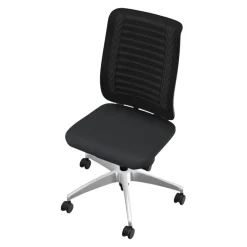 girsberger Bürostuhl Reflex-1 schwarz Outlet