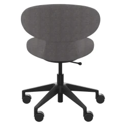 girsberger Bürostuhl Simplex 3D Online