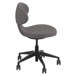 girsberger Bürostuhl Simplex 3D Online