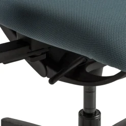 Topstar Bürostuhl Sitness Art grau Discount