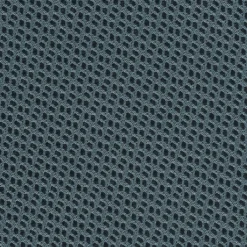 Topstar Bürostuhl Sitness Art grau Discount
