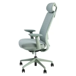 Johann Jakob Bürostuhl SMART grün New