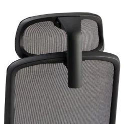 Johann Jakob Bürostuhl SMART schwarz Sale