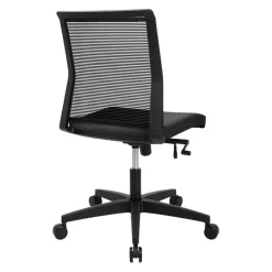 Topstar Bürostuhl SMART POINT schwarz Online