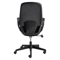 one Bürostuhl Steiner schwarz Sale