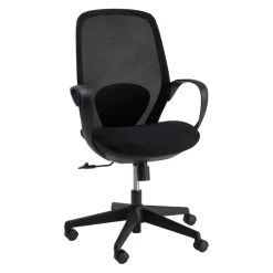 one Bürostuhl Steiner schwarz Sale