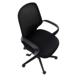 one Bürostuhl Steiner schwarz Sale